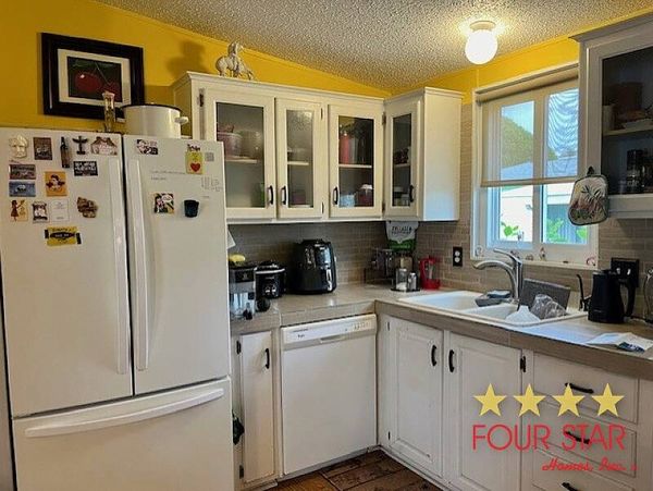 3 Bear Claw Path, Ormond Beach FL 32174