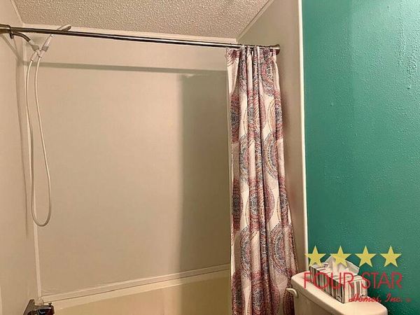 3 Bear Claw Path, Ormond Beach FL 32174