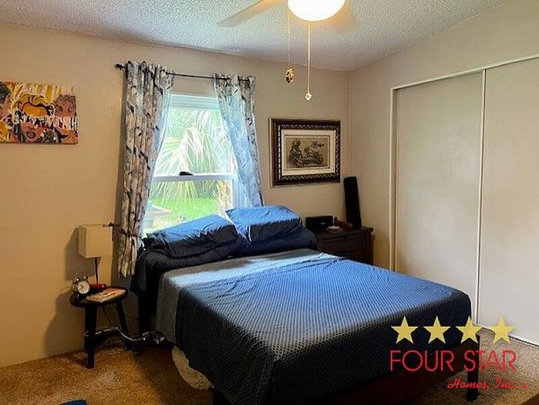 3 Bear Claw Path, Ormond Beach FL 32174