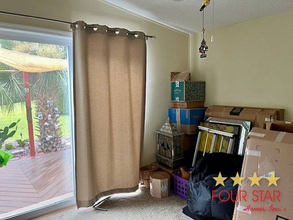 3 Bear Claw Path, Ormond Beach FL 32174