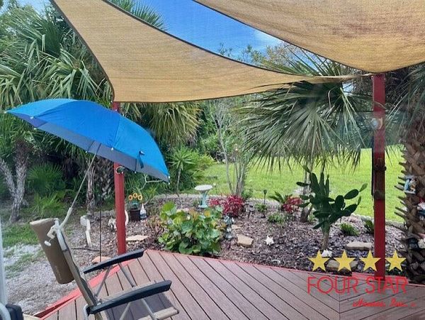 3 Bear Claw Path, Ormond Beach FL 32174