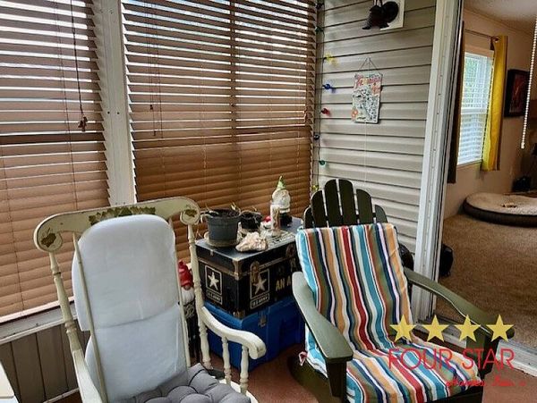 3 Bear Claw Path, Ormond Beach FL 32174