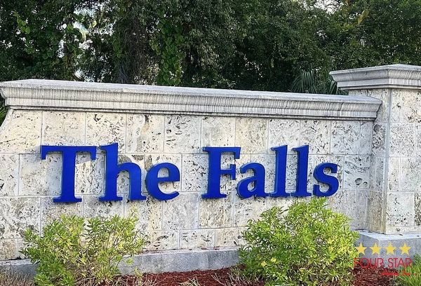 12 Cedar Falls Drive, Ormond Beach FL 32174