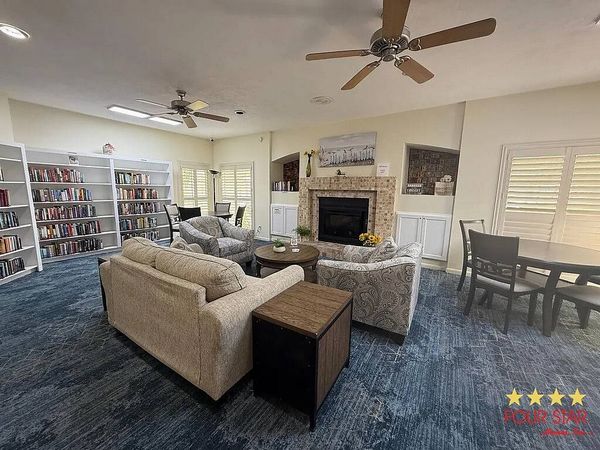 12 Cedar Falls Drive, Ormond Beach FL 32174