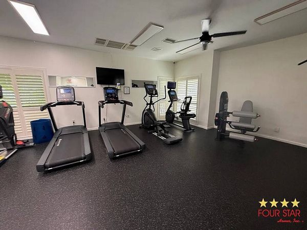 12 Cedar Falls Drive, Ormond Beach FL 32174