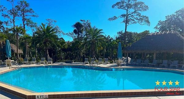 12 Cedar Falls Drive, Ormond Beach FL 32174