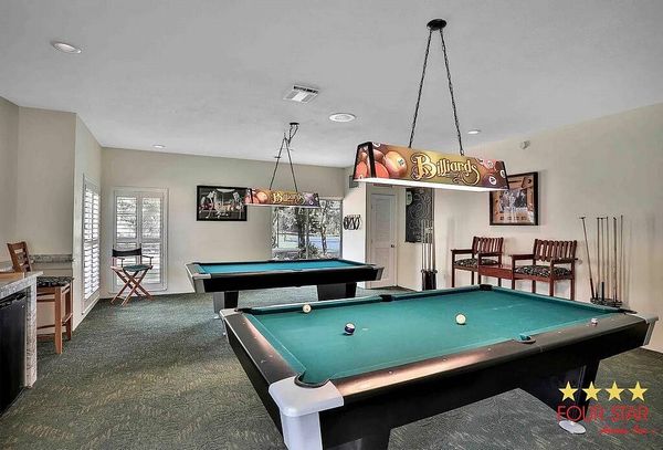 12 Cedar Falls Drive, Ormond Beach FL 32174