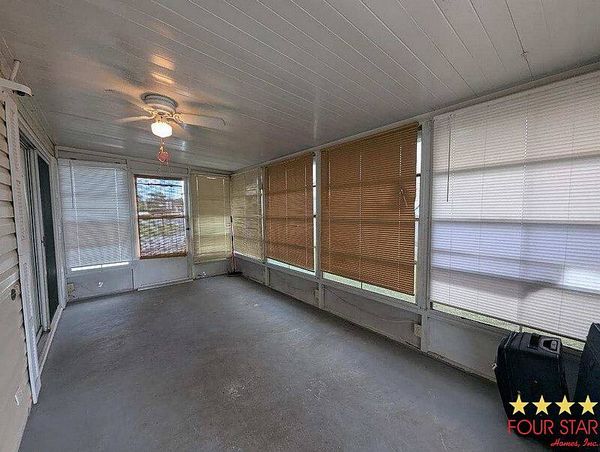 26125 US Hwy 27, Lot 36, Leesburg FL 34748