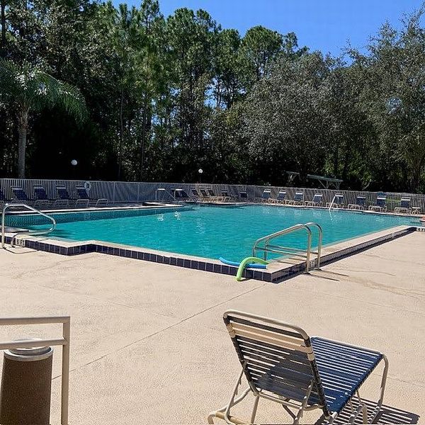 27 Green Forest Dr, Ormond Beach FL 32174