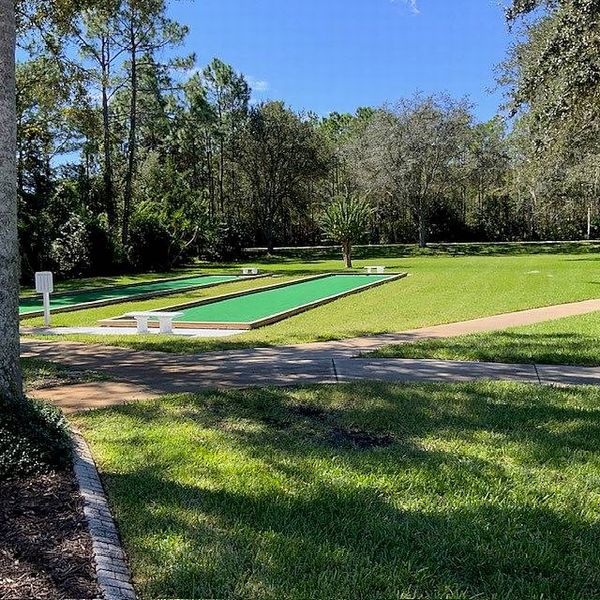 27 Green Forest Dr, Ormond Beach FL 32174