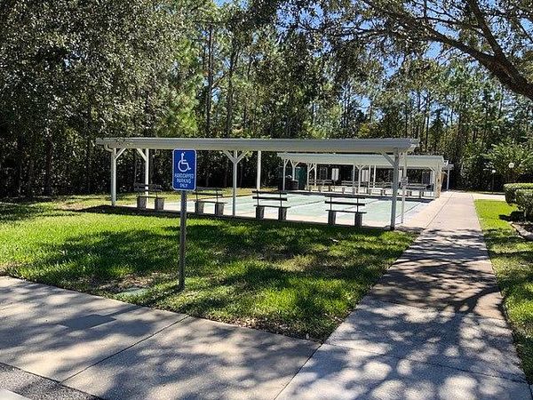27 Green Forest Dr, Ormond Beach FL 32174