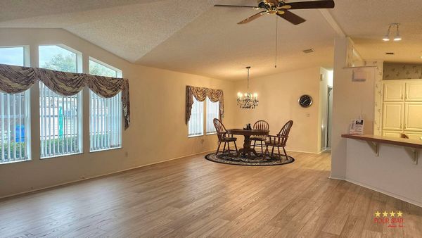 27 Green Forest Dr, Ormond Beach FL 32174