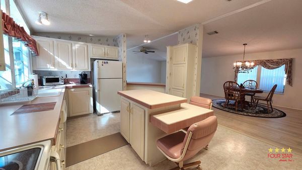 27 Green Forest Dr, Ormond Beach FL 32174