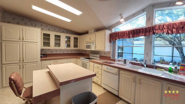 27 Green Forest Dr, Ormond Beach FL 32174