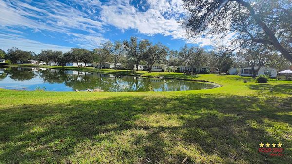 27 Green Forest Dr, Ormond Beach FL 32174