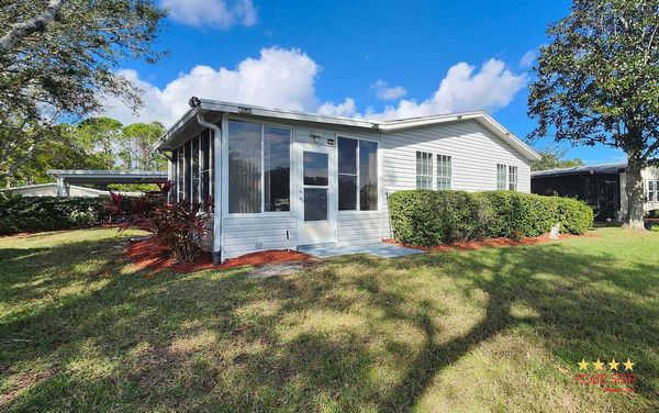 27 Green Forest Dr, Ormond Beach FL 32174