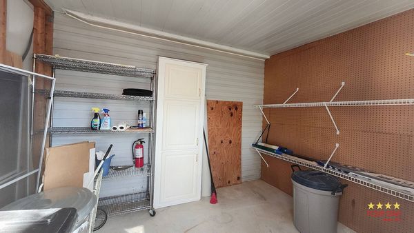 27 Green Forest Dr, Ormond Beach FL 32174