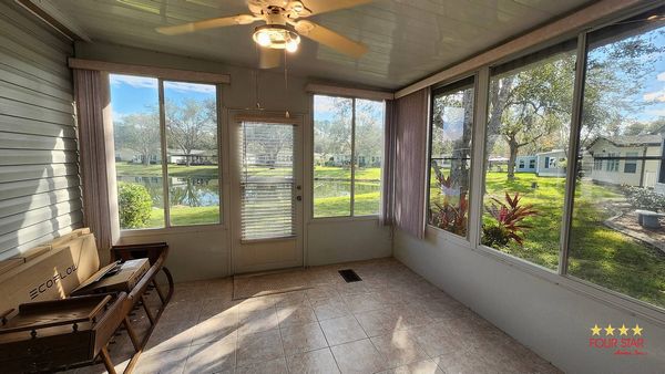 27 Green Forest Dr, Ormond Beach FL 32174