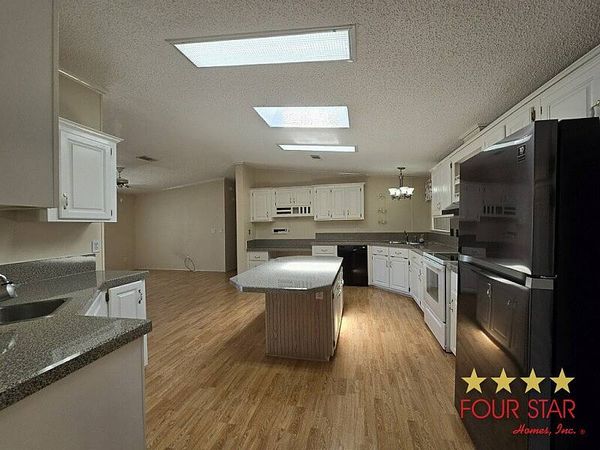 7804 Walkers Cay Ave, Lot 2199, Orlando FL 32822