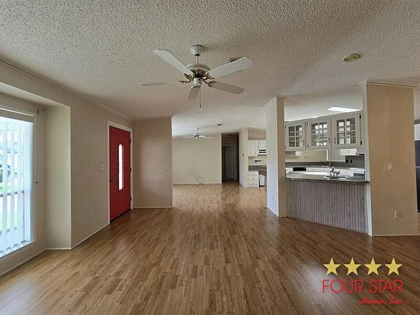 7804 Walkers Cay Ave, Lot 2199, Orlando FL 32822