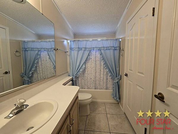 7804 Walkers Cay Ave, Lot 2199, Orlando FL 32822