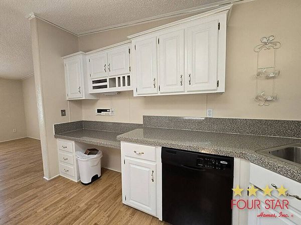 7804 Walkers Cay Ave, Lot 2199, Orlando FL 32822