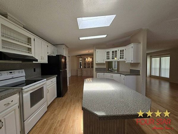 7804 Walkers Cay Ave, Lot 2199, Orlando FL 32822