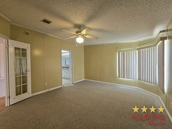 7804 Walkers Cay Ave, Lot 2199, Orlando FL 32822