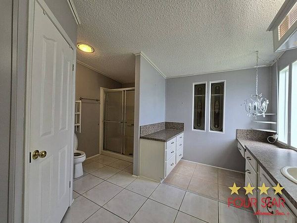 7804 Walkers Cay Ave, Lot 2199, Orlando FL 32822
