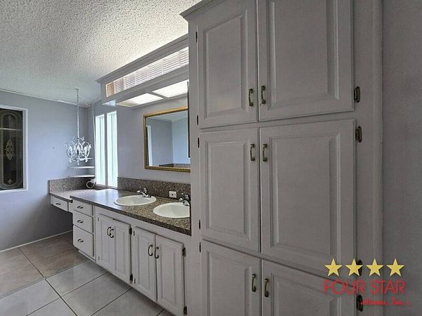 7804 Walkers Cay Ave, Lot 2199, Orlando FL 32822