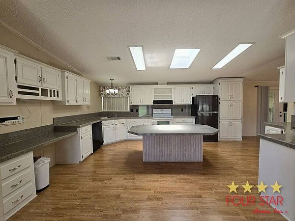 7804 Walkers Cay Ave, Lot 2199, Orlando FL 32822