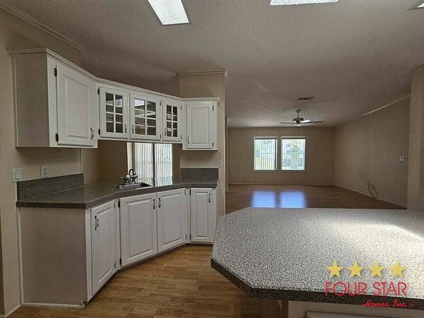 7804 Walkers Cay Ave, Lot 2199, Orlando FL 32822
