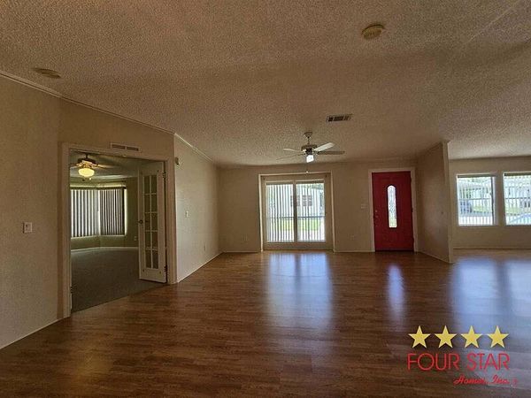 7804 Walkers Cay Ave, Lot 2199, Orlando FL 32822