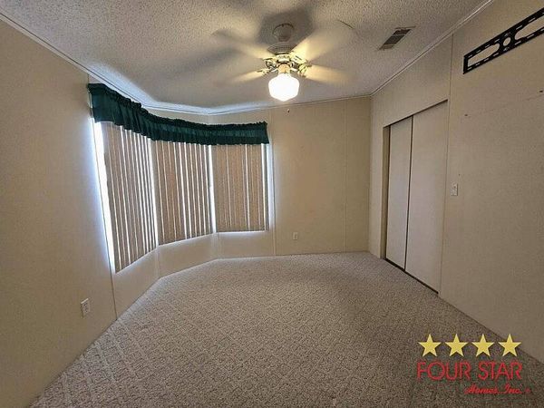 7804 Walkers Cay Ave, Lot 2199, Orlando FL 32822