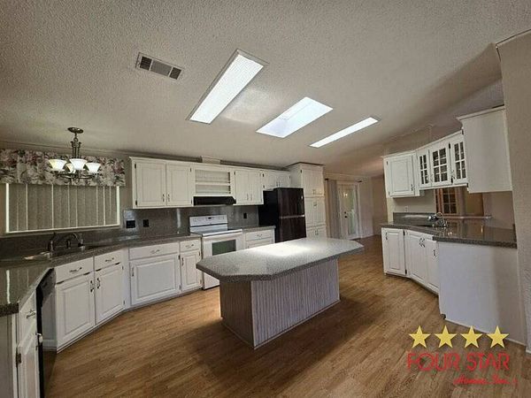 7804 Walkers Cay Ave, Lot 2199, Orlando FL 32822