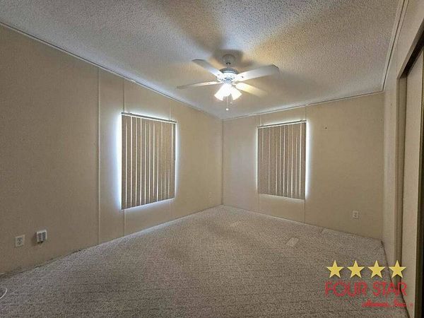 7804 Walkers Cay Ave, Lot 2199, Orlando FL 32822