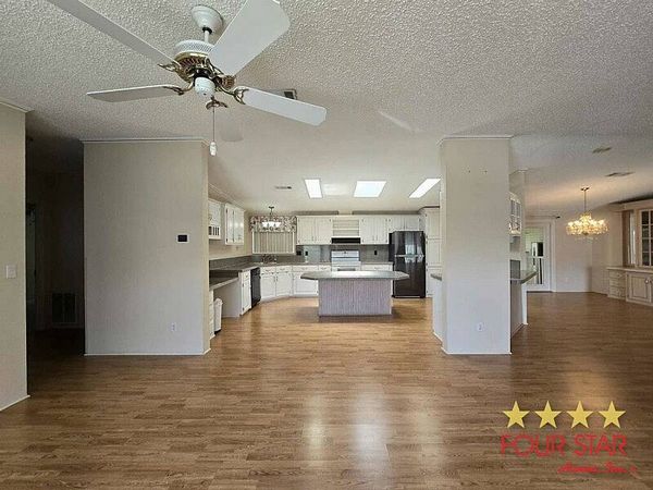7804 Walkers Cay Ave, Lot 2199, Orlando FL 32822