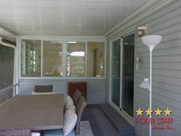 514 Nutmeg Cir, DeLand FL 32724