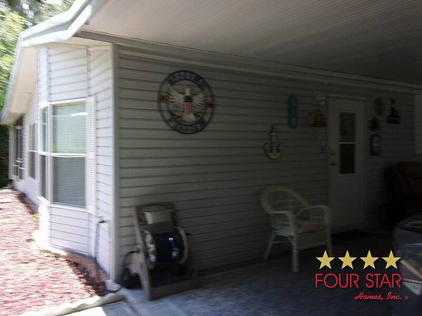 514 Nutmeg Cir, DeLand FL 32724