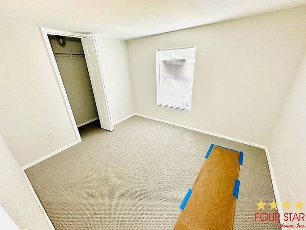 109 Cancun Ln, Daytona Beach FL 32117