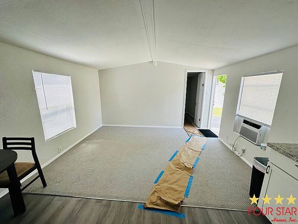 109 Cancun Ln, Daytona Beach FL 32117