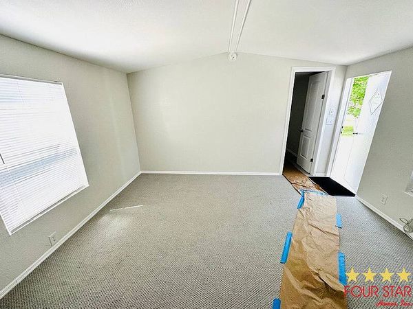 109 Cancun Ln, Daytona Beach FL 32117