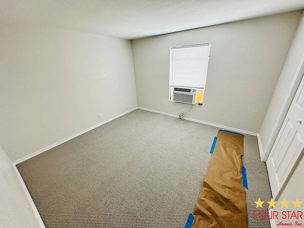 109 Cancun Ln, Daytona Beach FL 32117