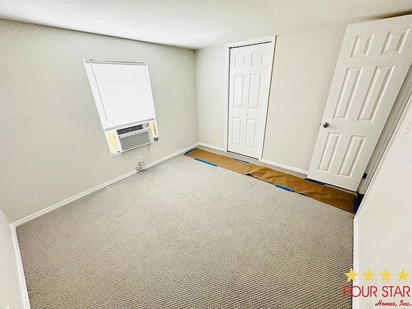 109 Cancun Ln, Daytona Beach FL 32117