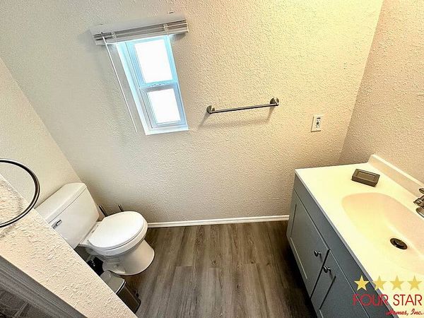 109 Cancun Ln, Daytona Beach FL 32117
