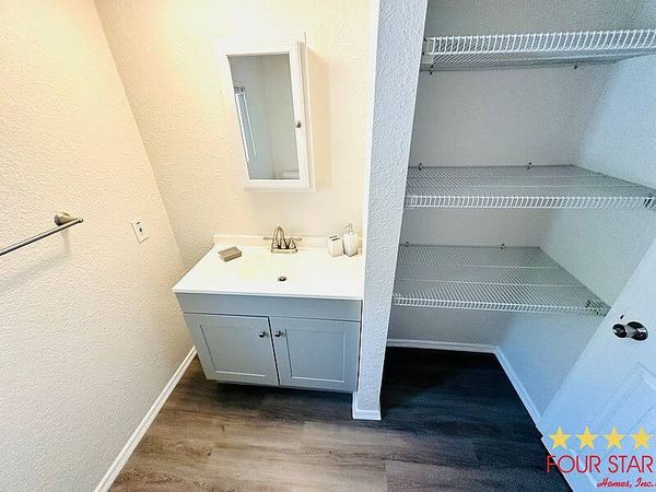 109 Cancun Ln, Daytona Beach FL 32117