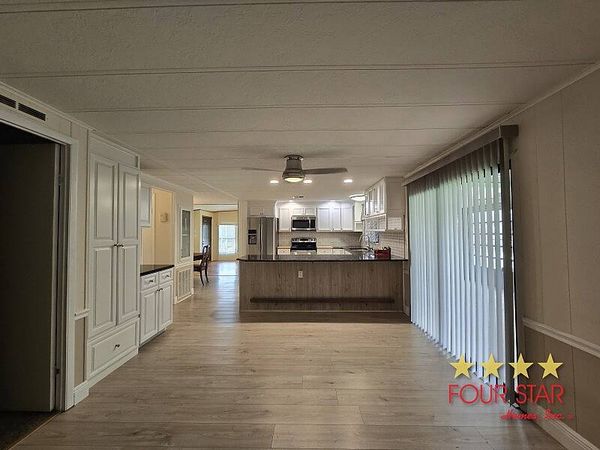 8249 Hatteras Rd, Lot 1149, Orlando FL 32822
