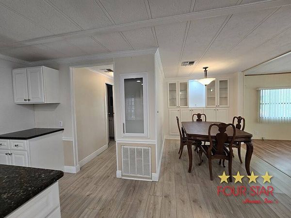 8249 Hatteras Rd, Lot 1149, Orlando FL 32822