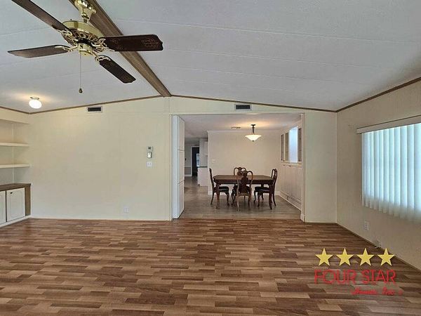 8249 Hatteras Rd, Lot 1149, Orlando FL 32822