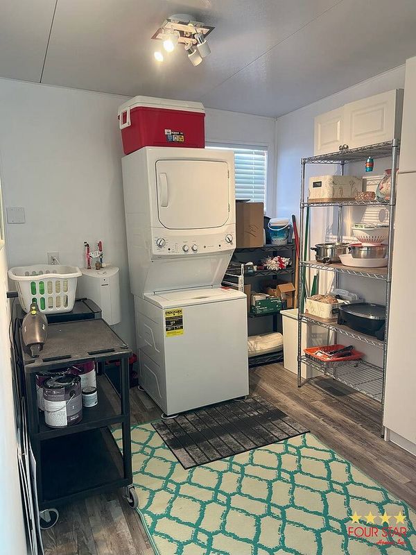 1361 Overseas Hwy, Lot E13, Marathon FL 33050